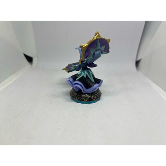 Star Strike Skylanders Swap Force Figure - Picture 2 of 4
